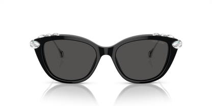 SWAROVSKI SK6010 103887 53