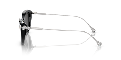 SWAROVSKI SK6010 103887 53