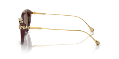 SWAROVSKI SK6010 105673 53