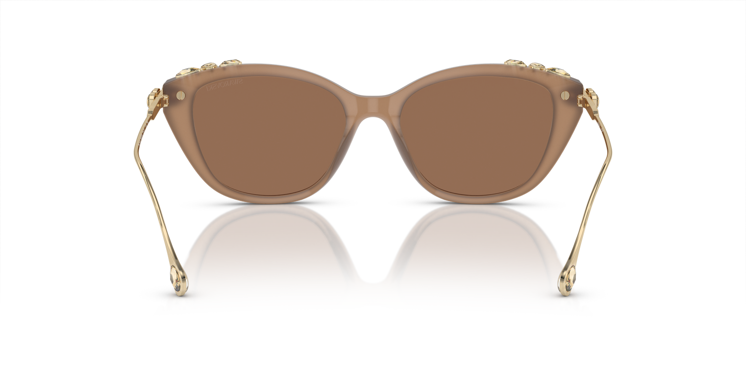 SWAROVSKI SK6010 2002OK 53