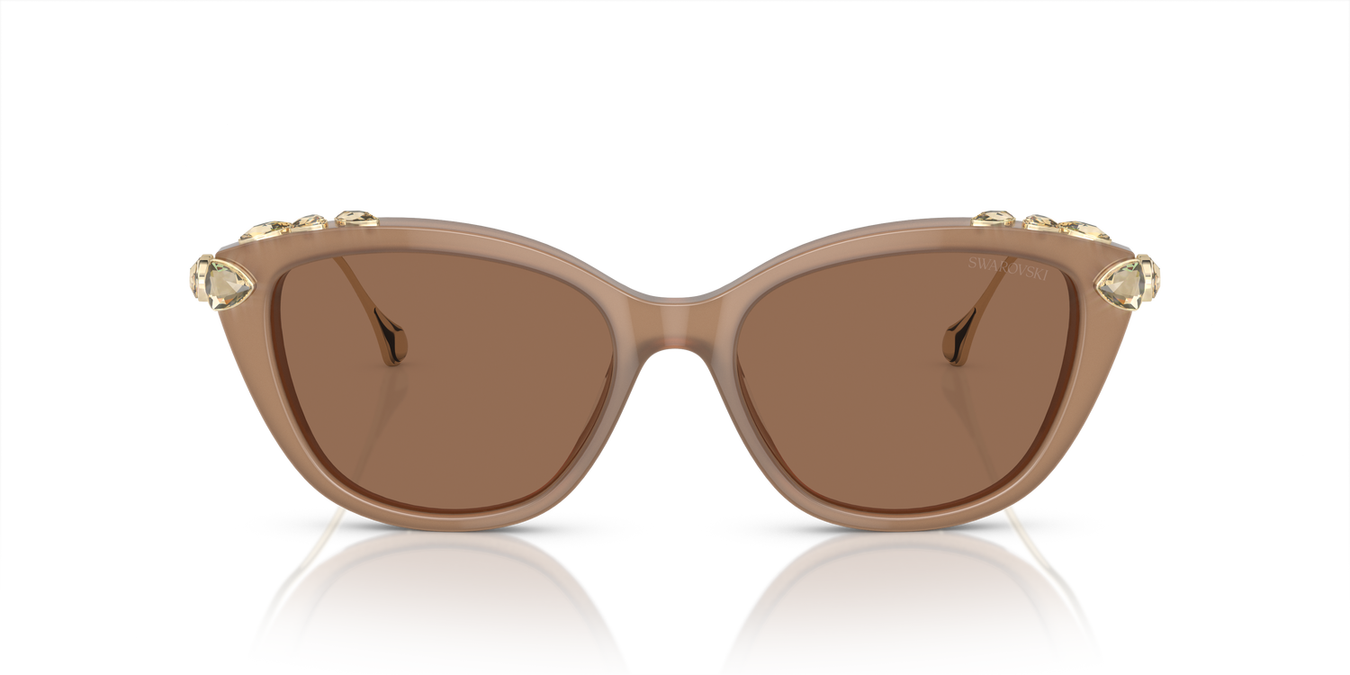 SWAROVSKI SK6010 2002OK 53