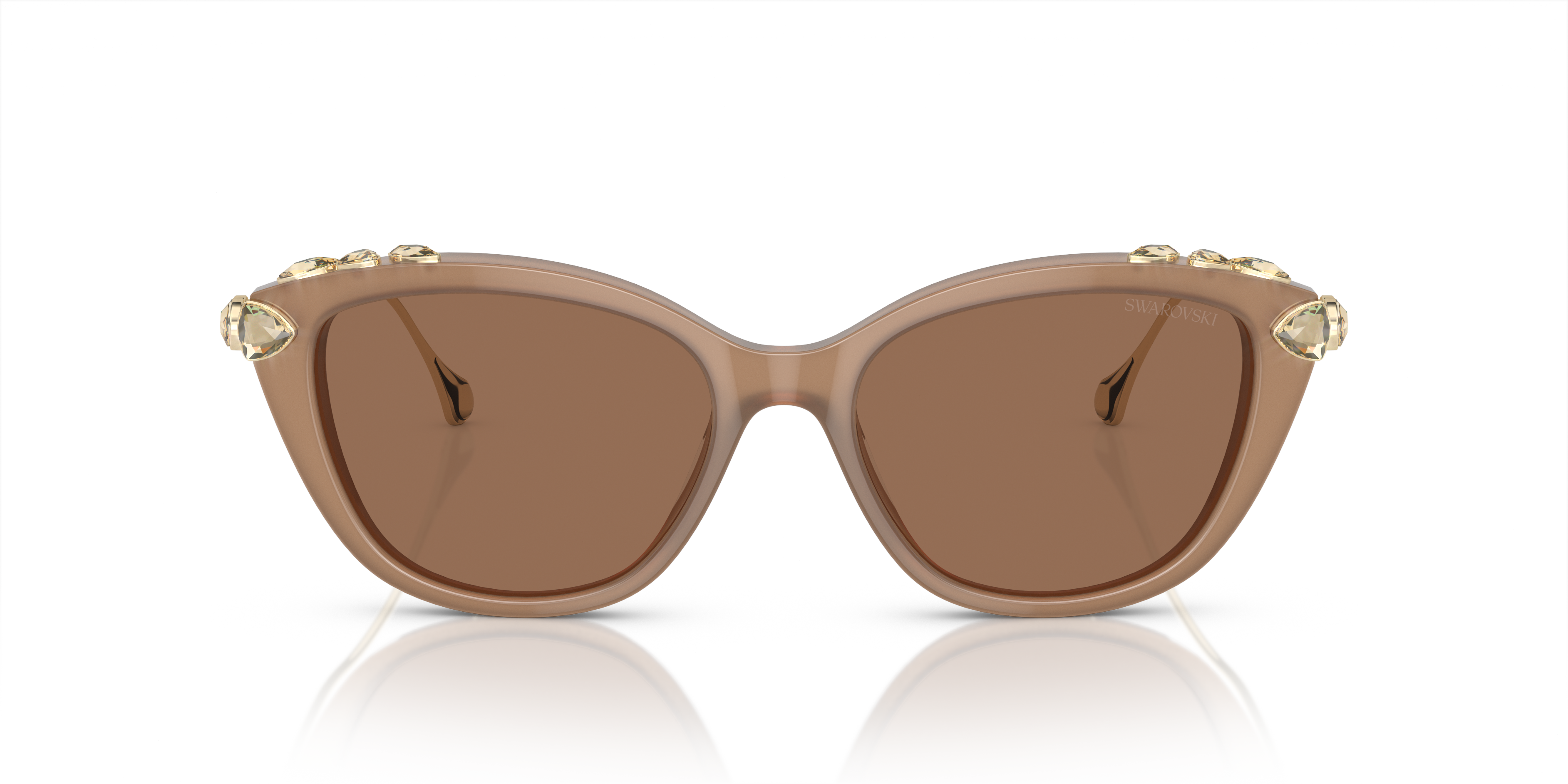 SWAROVSKI SK6010 2002OK 53