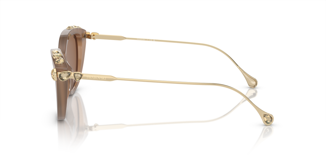 SWAROVSKI SK6010 2002OK 53