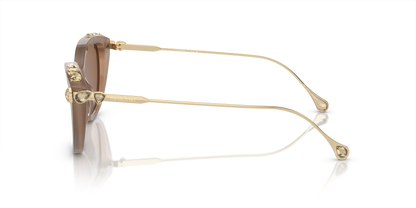 SWAROVSKI SK6010 2002OK 53