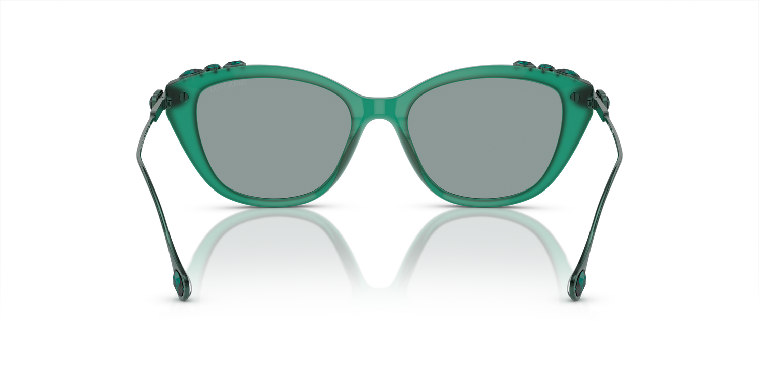 SWAROVSKI SK6010 2003/1 53