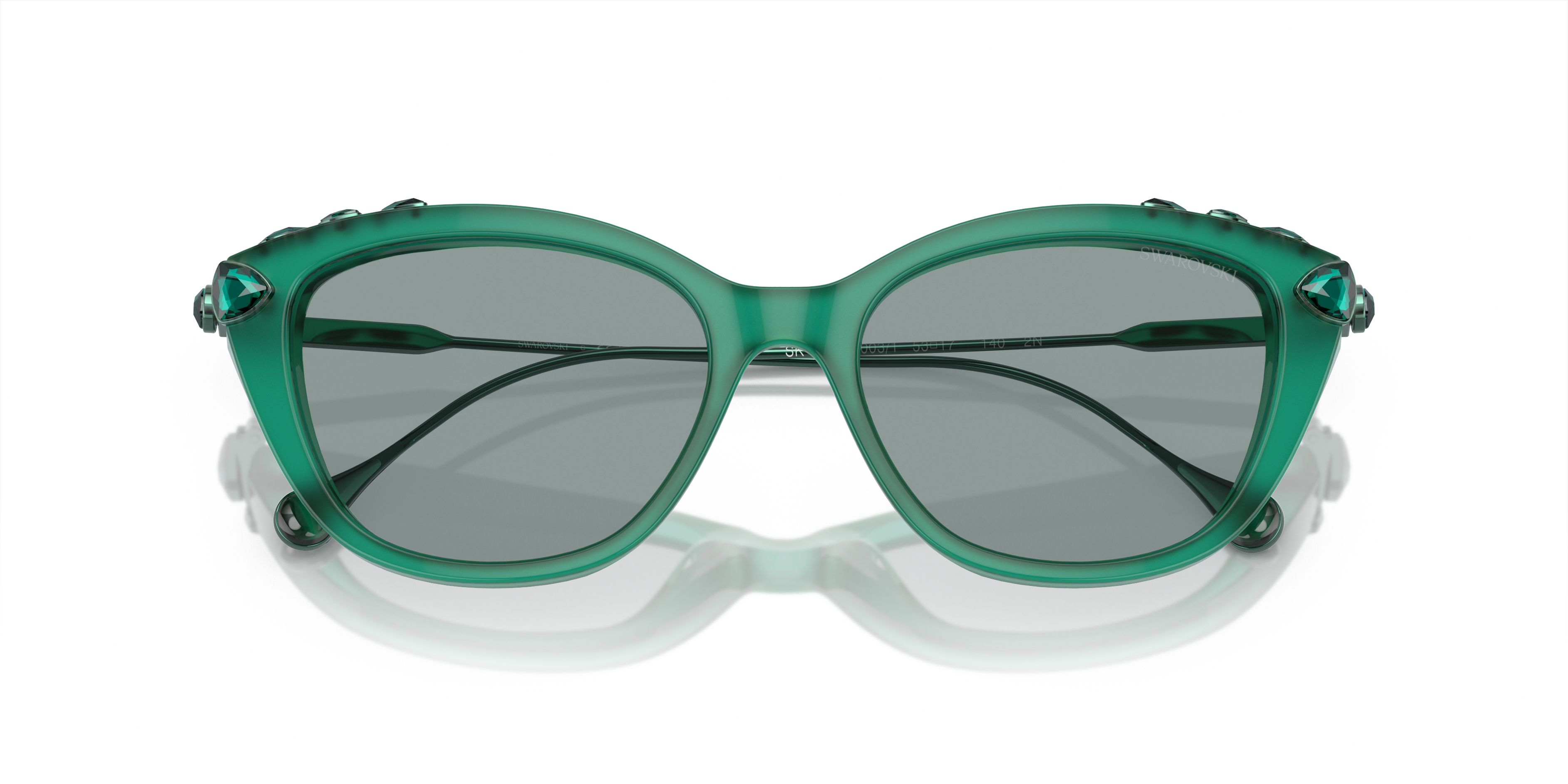 SWAROVSKI SK6010 2003/1 53