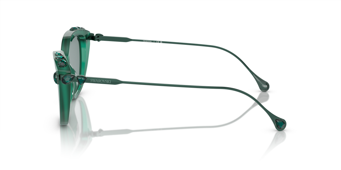 SWAROVSKI SK6010 2003/1 53