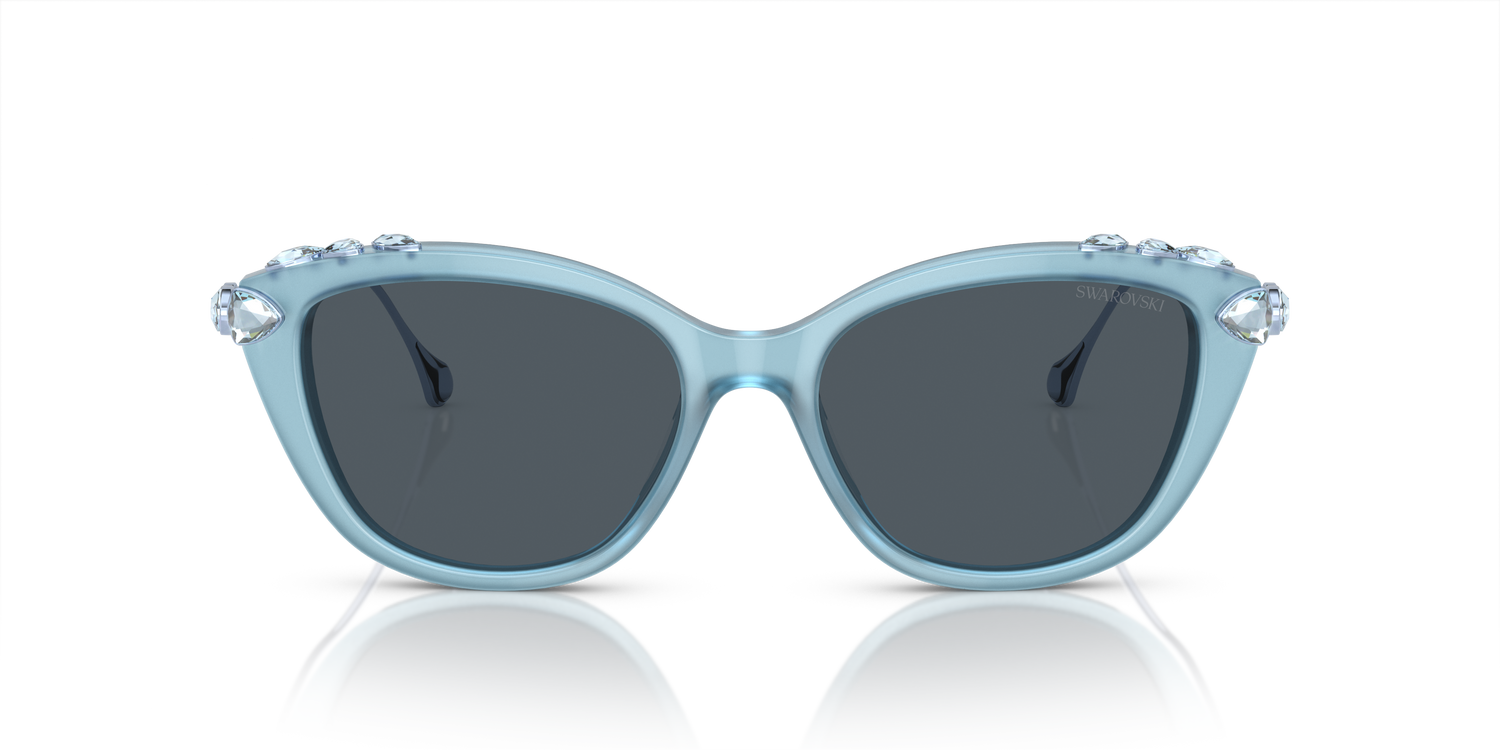 SWAROVSKI SK6010 200487 53