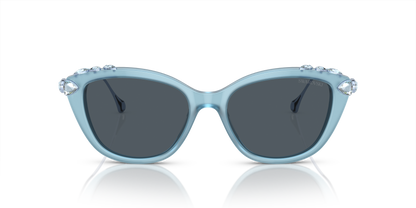 SWAROVSKI SK6010 200487 53