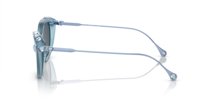 SWAROVSKI SK6010 200487 53