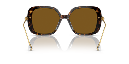 SWAROVSKI SK6011 100283 55