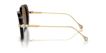 SWAROVSKI SK6011 100283 55