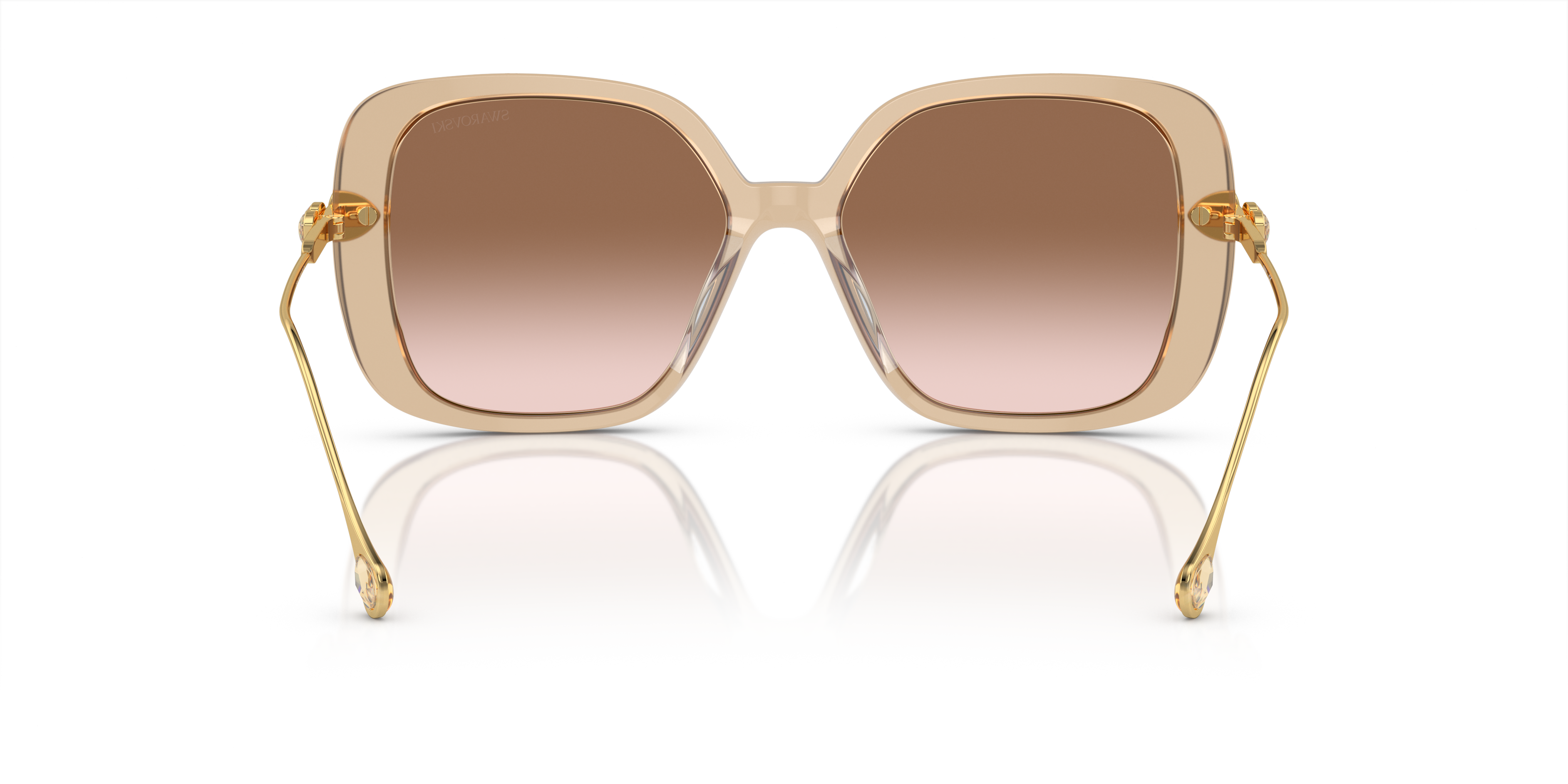 SWAROVSKI SK6011 103413 55