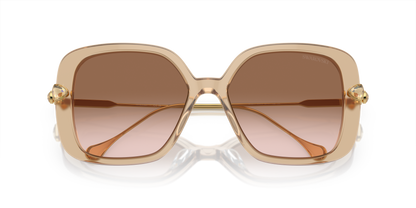 SWAROVSKI SK6011 103413 55