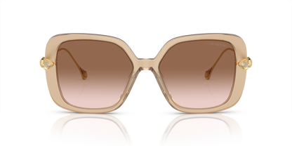 SWAROVSKI SK6011 103413 55