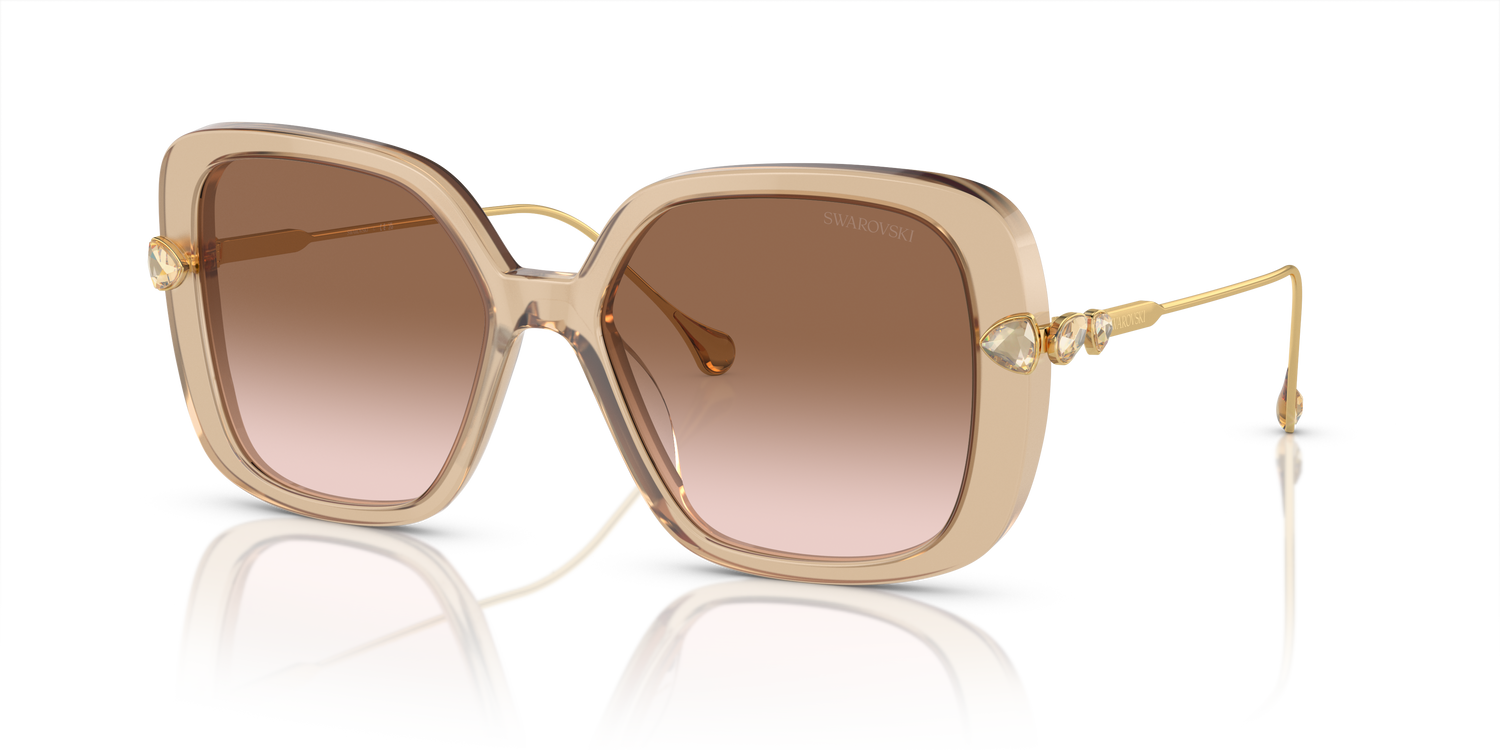 SWAROVSKI SK6011 103413 55