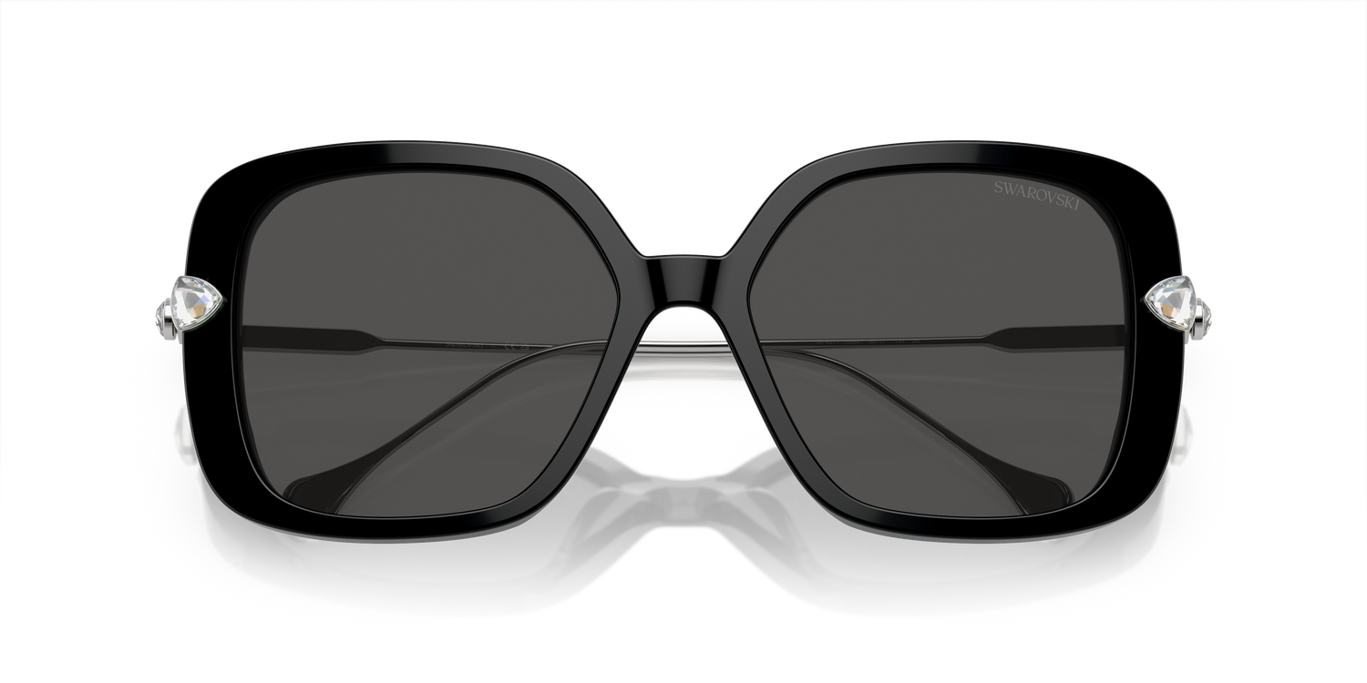 SWAROVSKI SK6011 103887 55