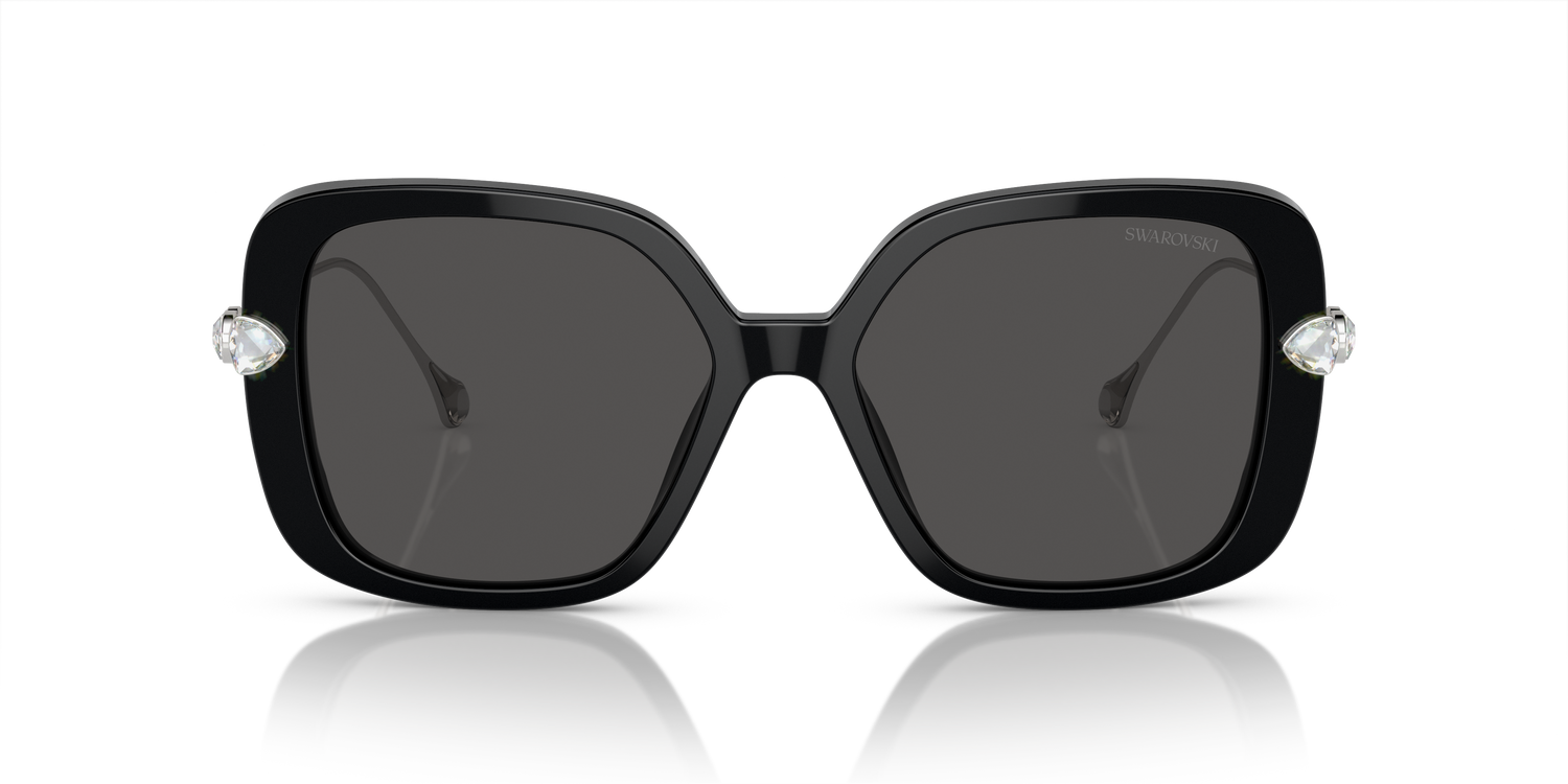 SWAROVSKI SK6011 103887 55