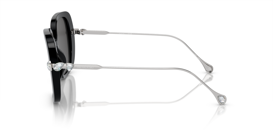 SWAROVSKI SK6011 103887 55