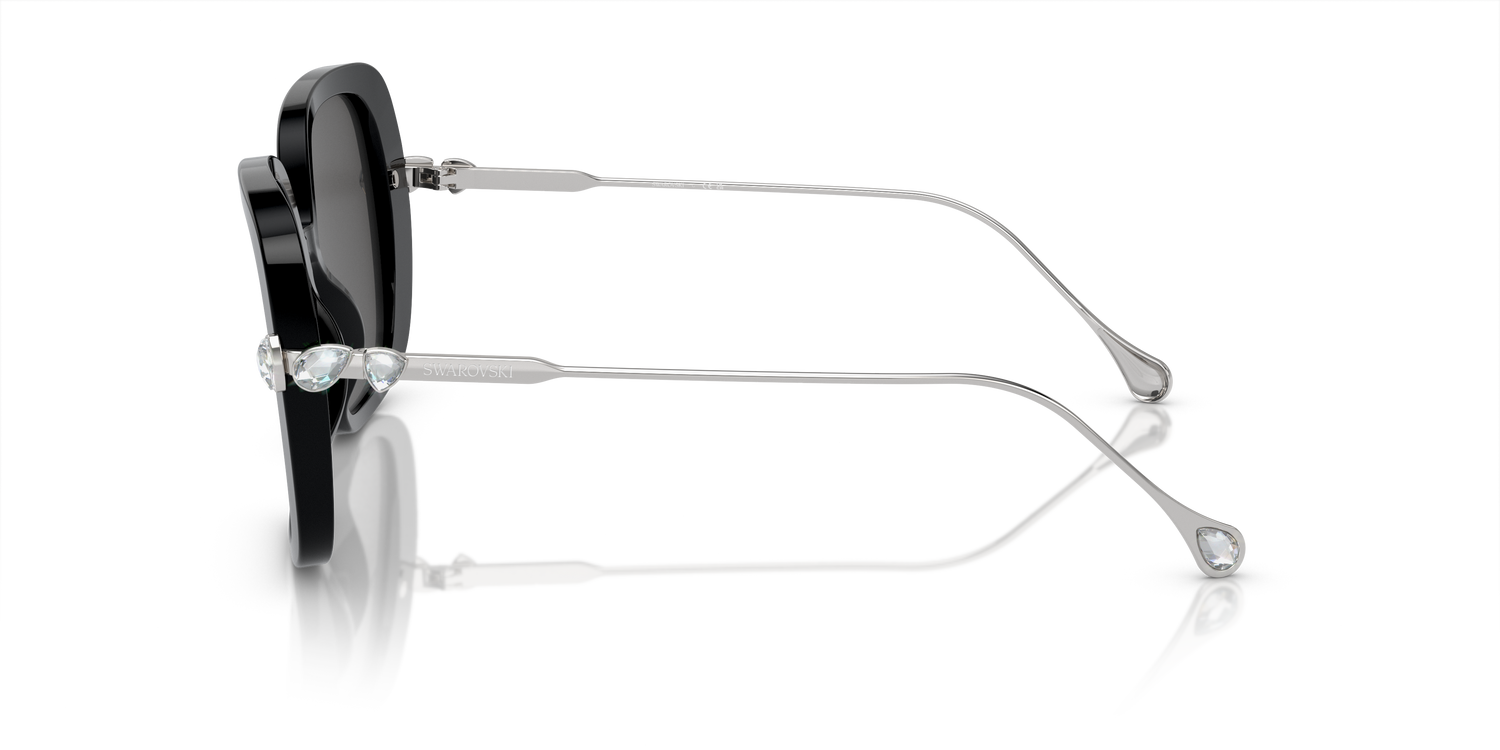 SWAROVSKI SK6011 103887 55