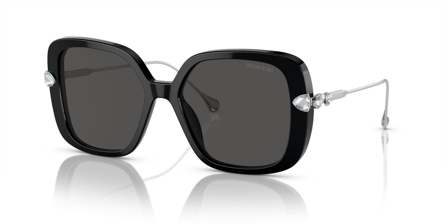 SWAROVSKI SK6011 103887 55