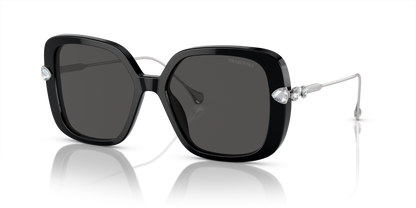 SWAROVSKI SK6011 103887 55