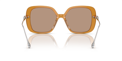 SWAROVSKI SK6011 200563 55