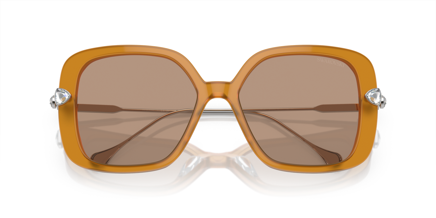 SWAROVSKI SK6011 200563 55