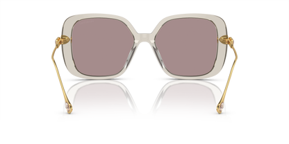 SWAROVSKI SK6011 3003LA 55