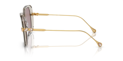 SWAROVSKI SK6011 3003LA 55