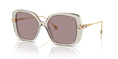 SWAROVSKI SK6011 3003LA 55