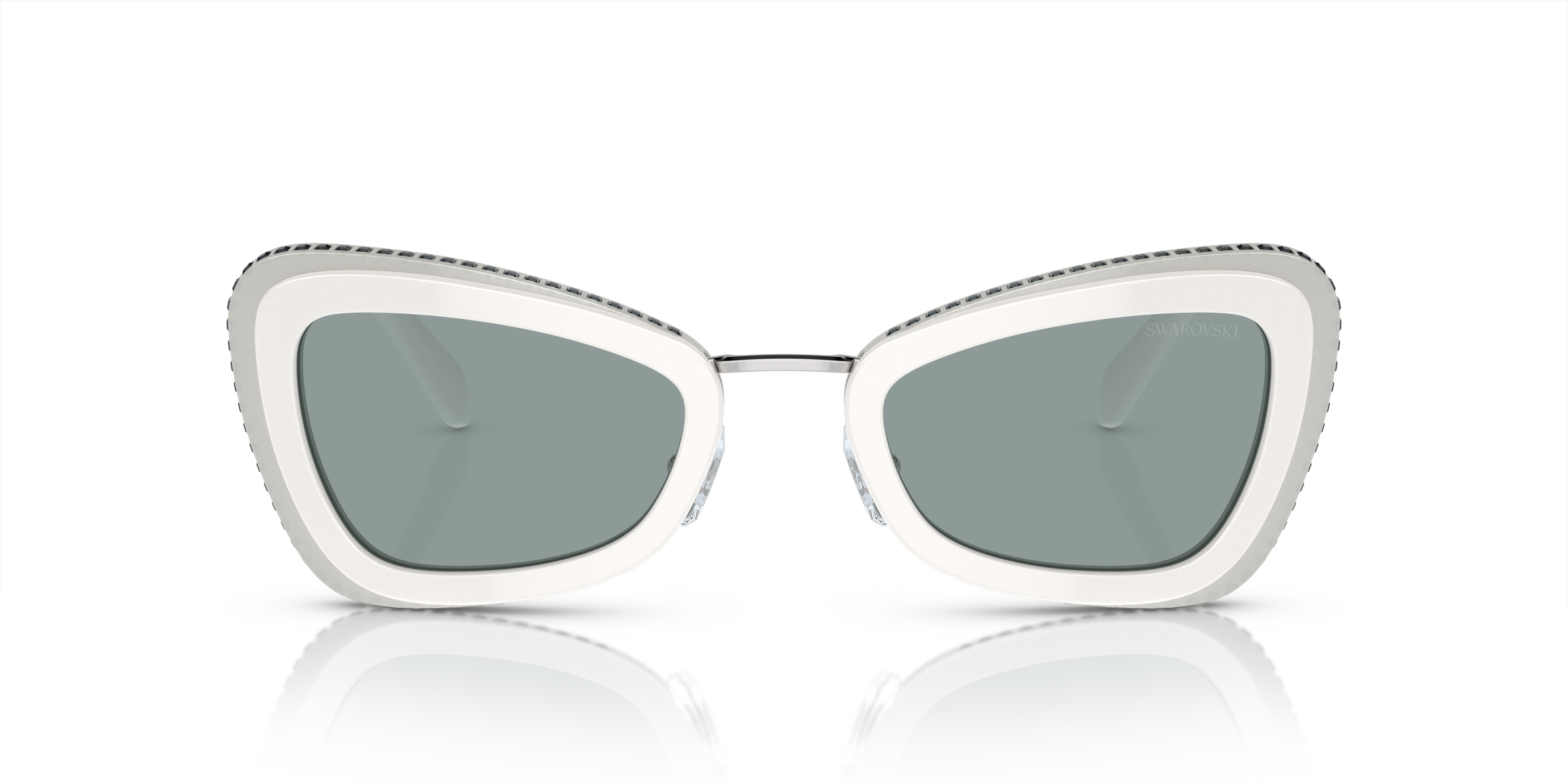 SWAROVSKI SK6012 1012/1 52