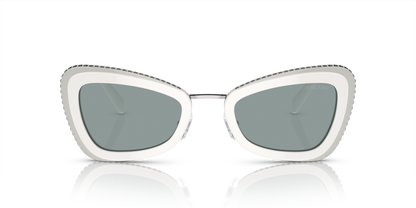 SWAROVSKI SK6012 1012/1 52