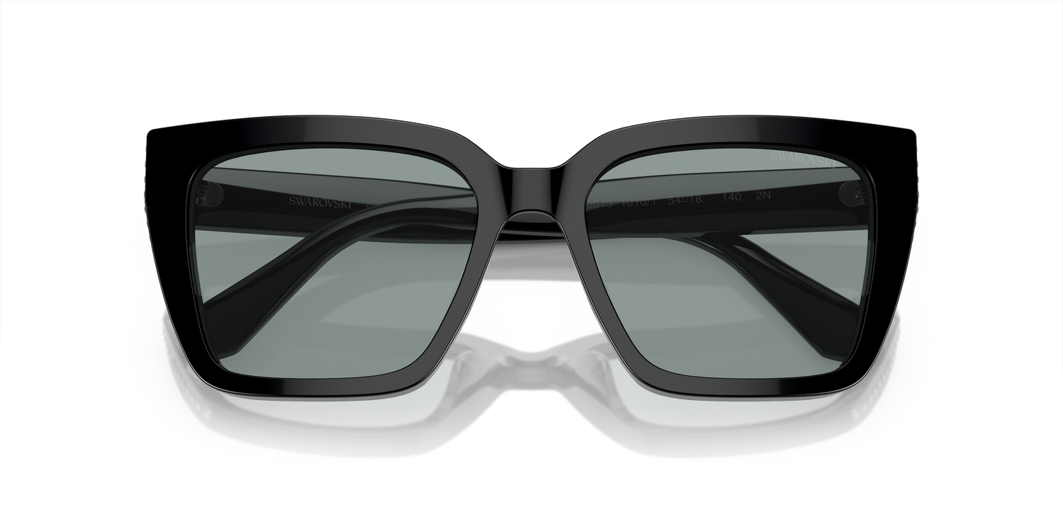 SWAROVSKI SK6013 1010/1 54