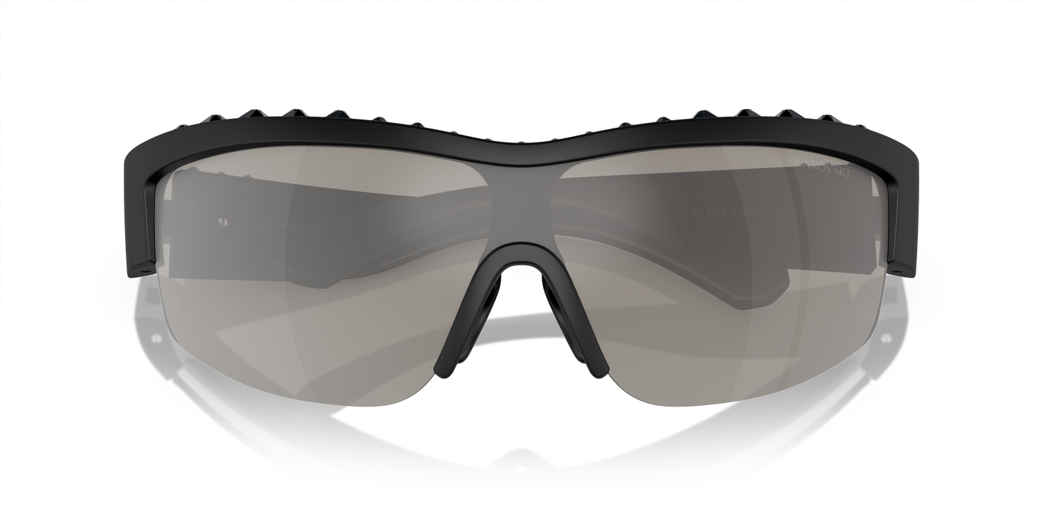 SWAROVSKI SK6014 10016G 38