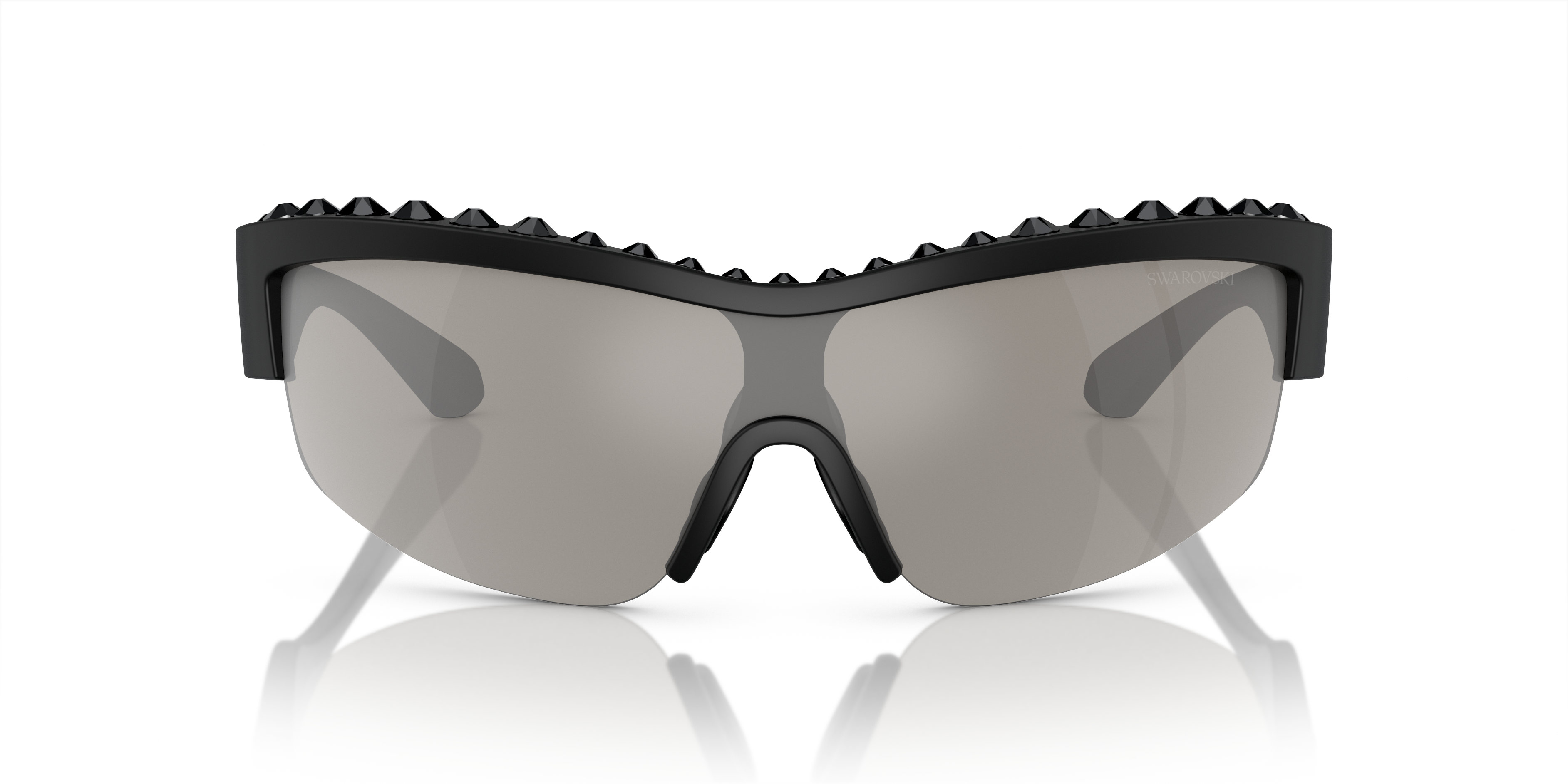 SWAROVSKI SK6014 10016G 38