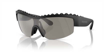 SWAROVSKI SK6014 10016G 38