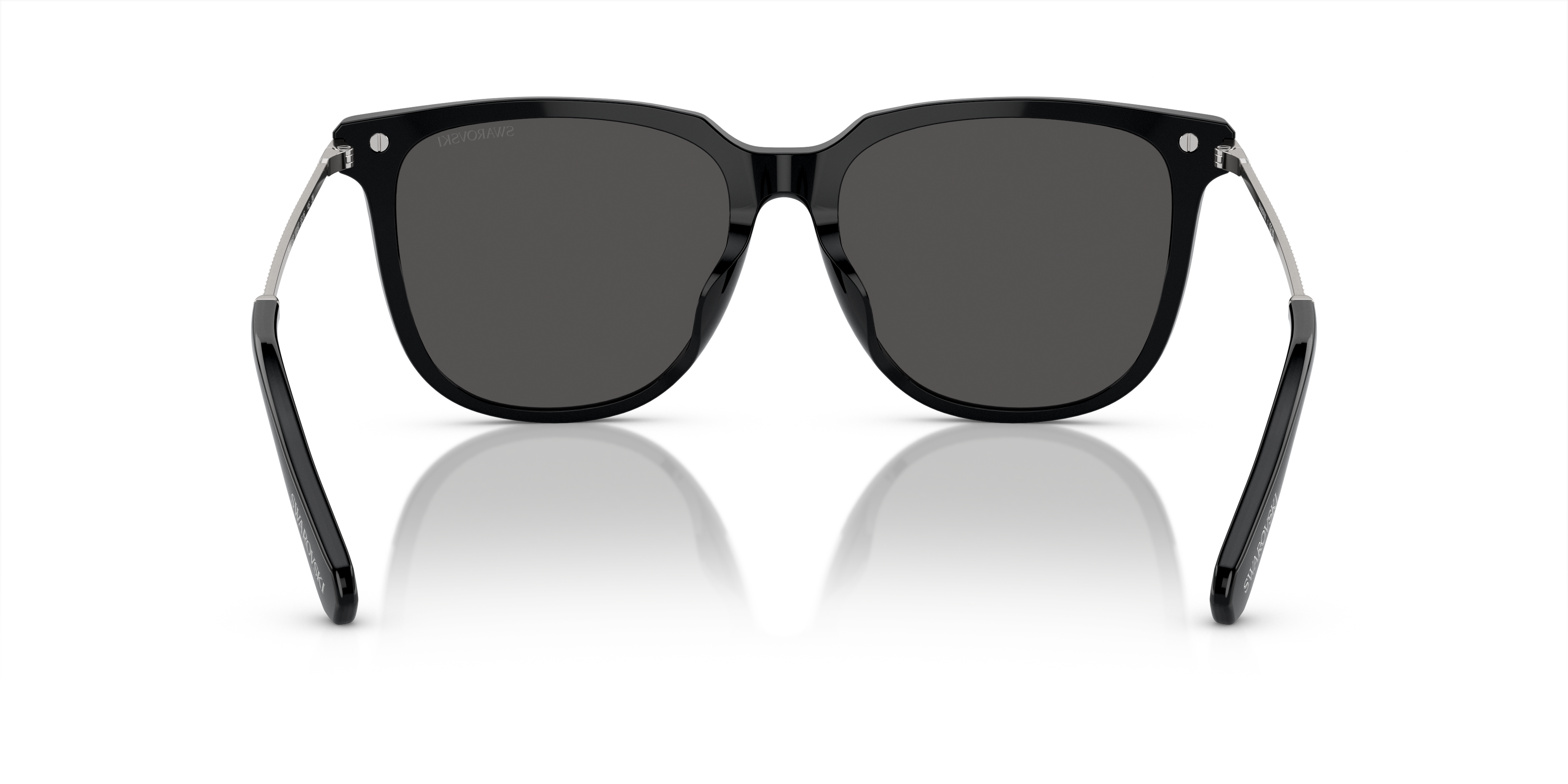 SWAROVSKI SK6015D 100187 55