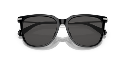 SWAROVSKI SK6015D 100187 55