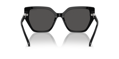 SWAROVSKI SK6016 100187 56