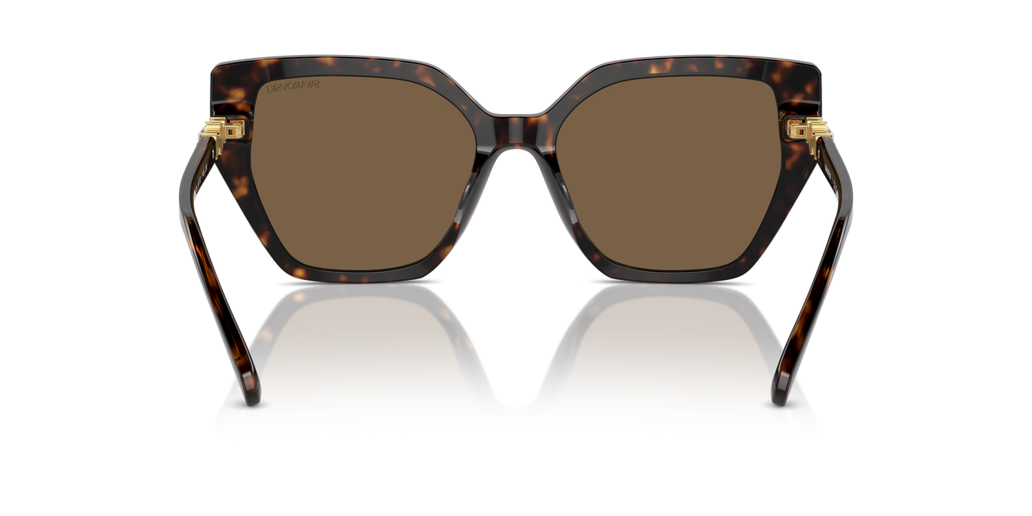 SWAROVSKI SK6016 100273 56