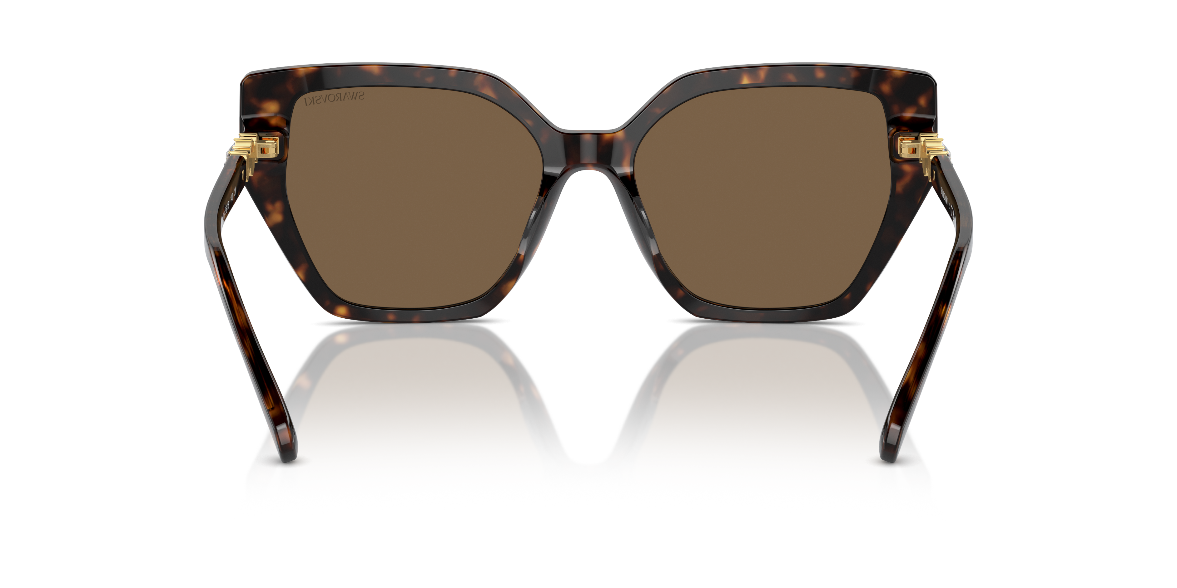 SWAROVSKI SK6016 100273 56