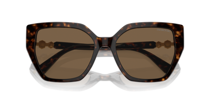 SWAROVSKI SK6016 100273 56