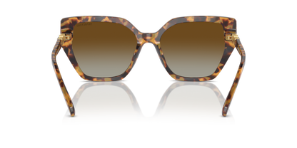 SWAROVSKI SK6016 1004T5 56