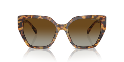 SWAROVSKI SK6016 1004T5 56