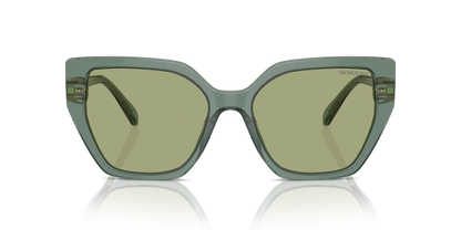 SWAROVSKI SK6016 104382 56