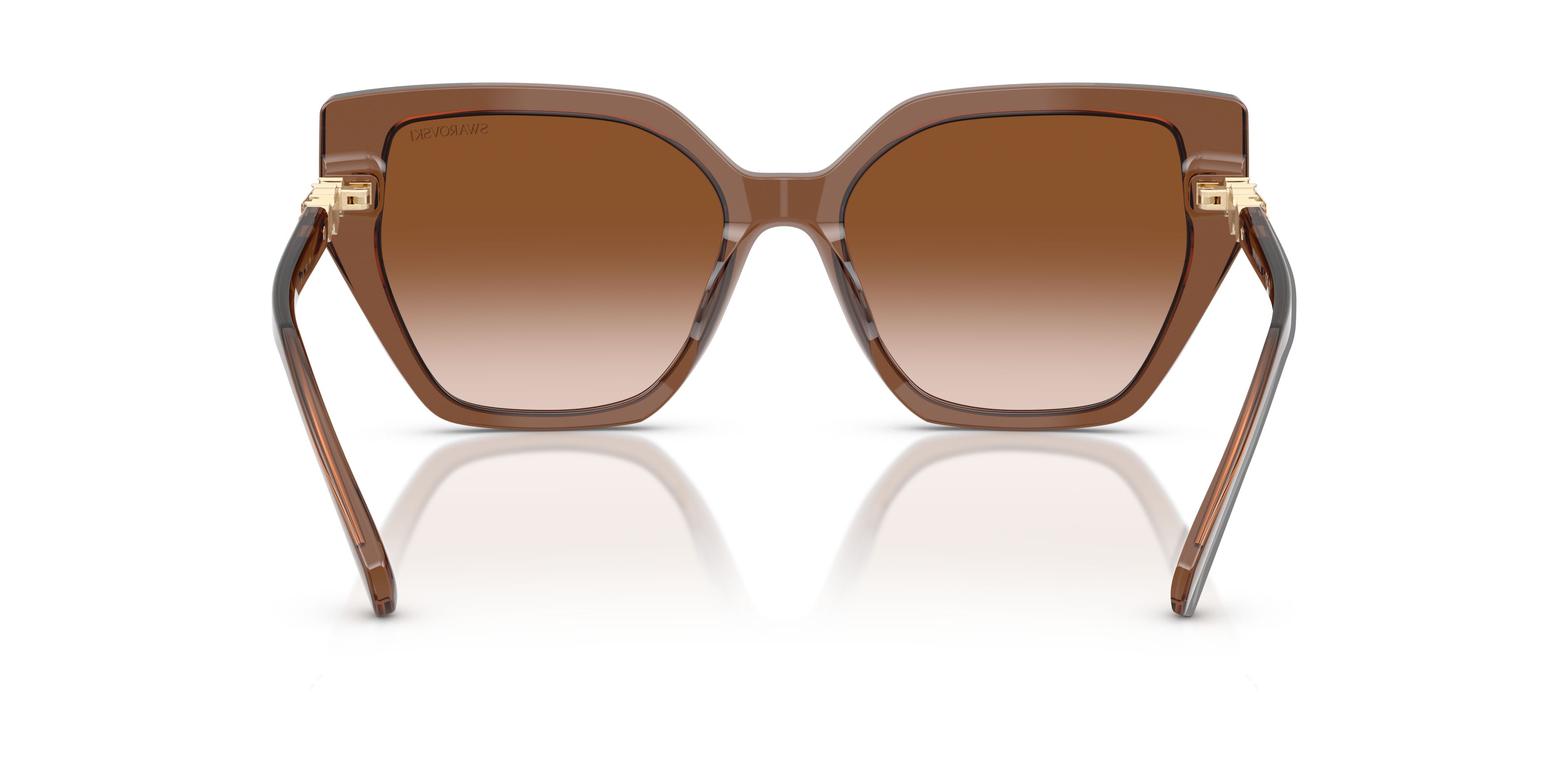 SWAROVSKI SK6016 106713 56