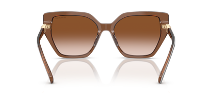 SWAROVSKI SK6016 106713 56