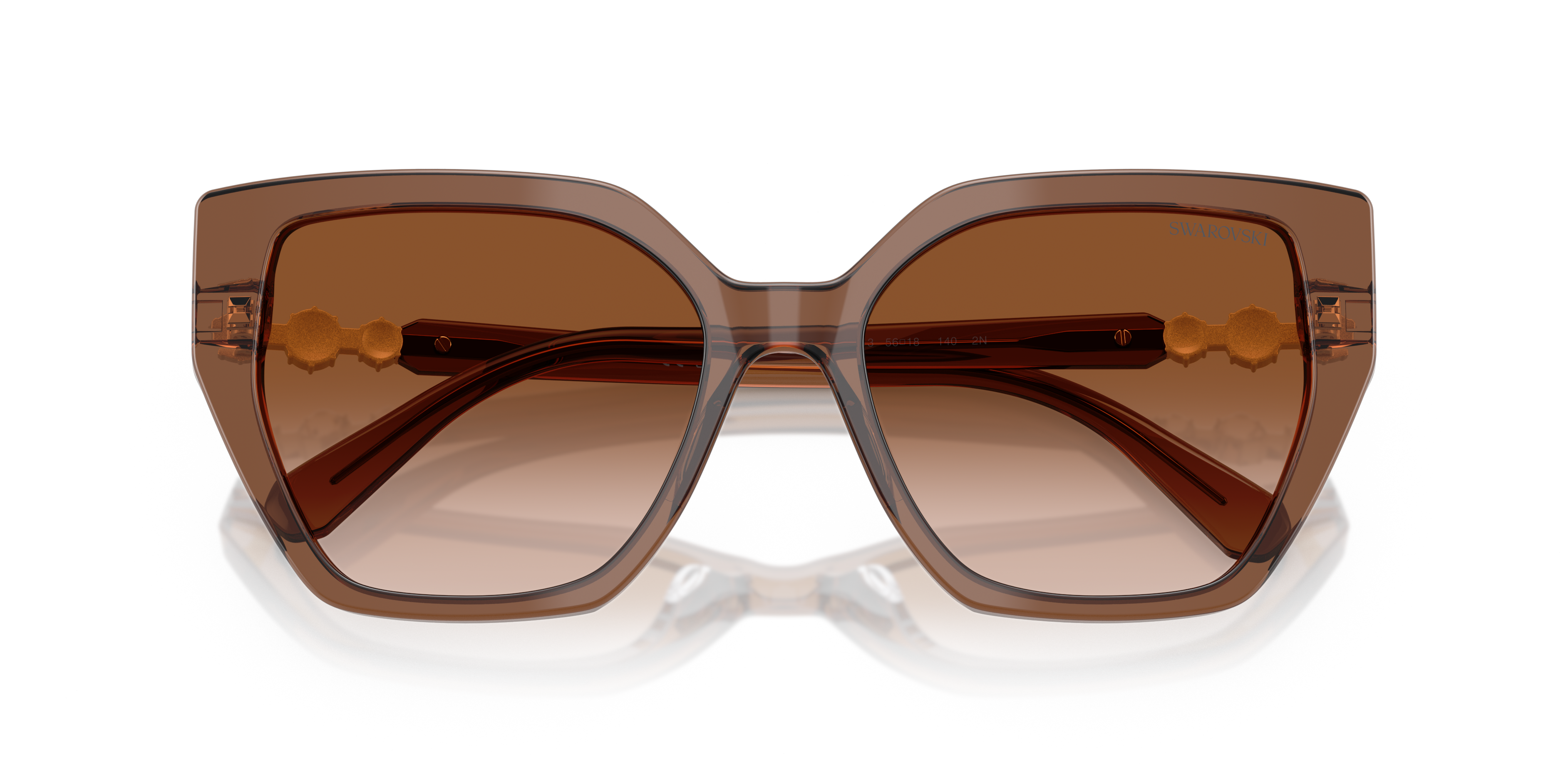 SWAROVSKI SK6016 106713 56