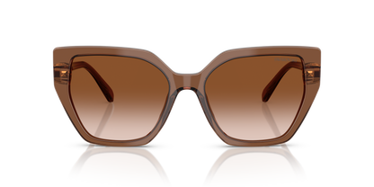 SWAROVSKI SK6016 106713 56